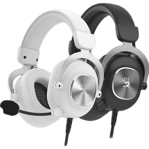 White Image 1