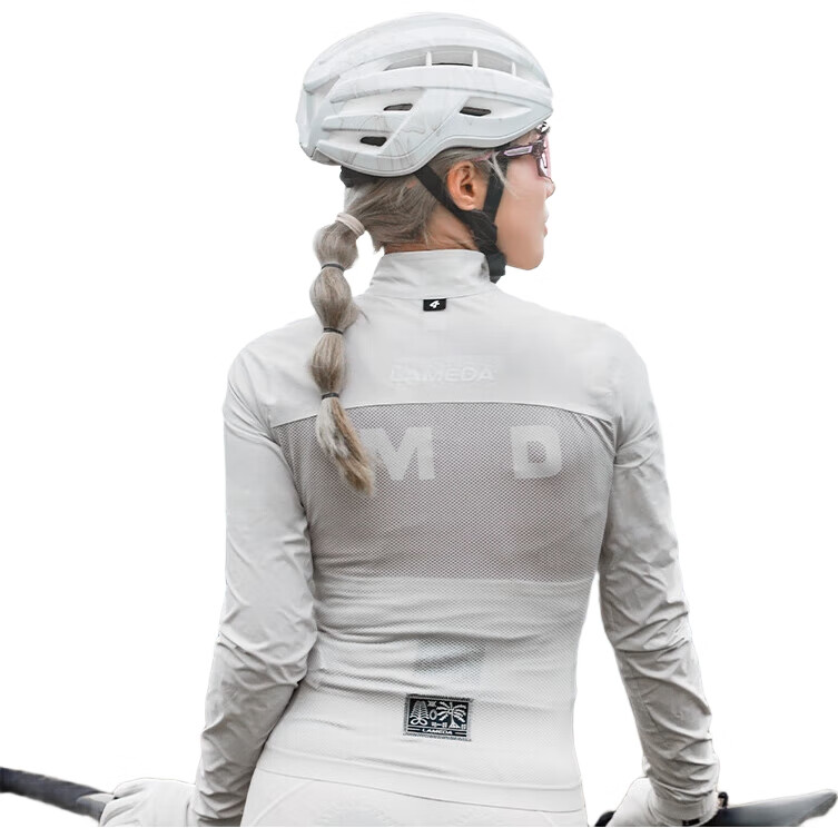 White Image 2