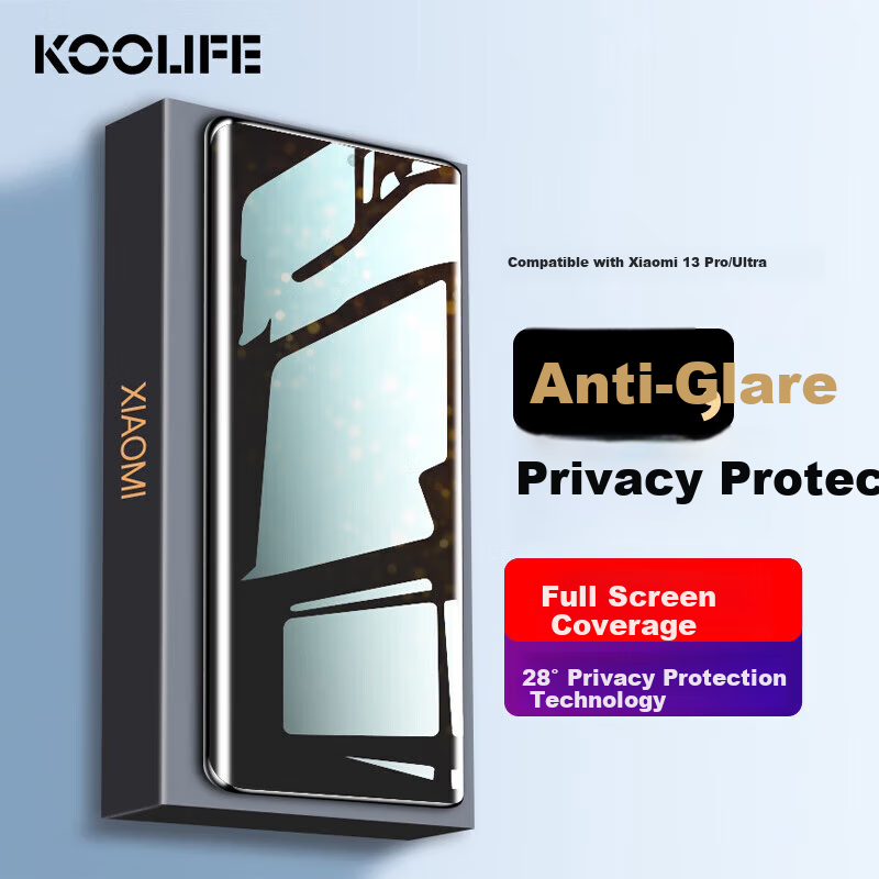 KOOLIFE Pr-01255434