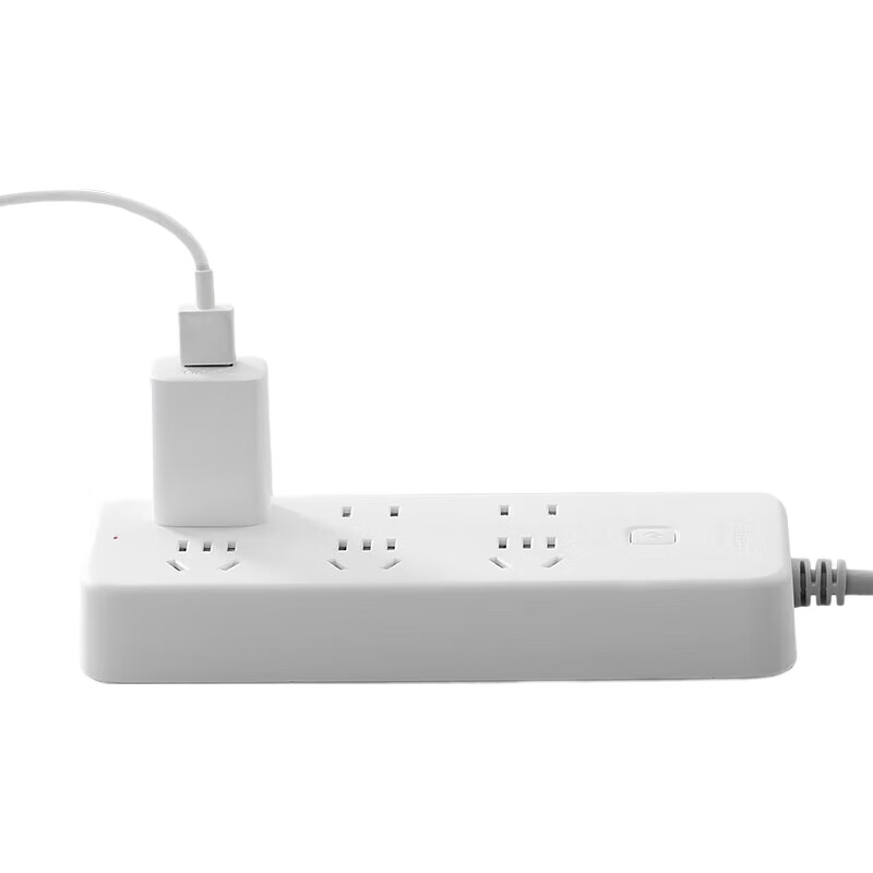 White Image 1