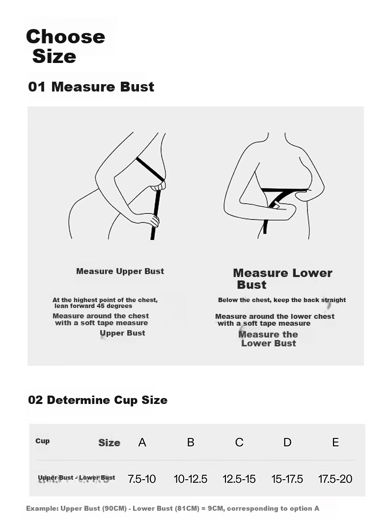 NEIWAI Orange Label High Elastic Cotton Padded Bralette Tank Top Wireless Breathable Comfortable Layering Outerwear for Women 14