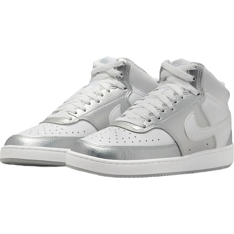 White Image 3