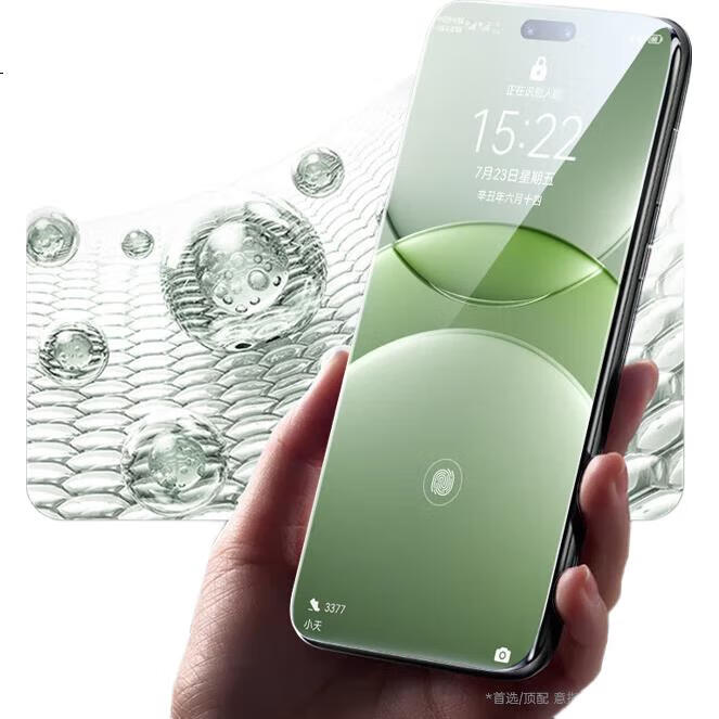 Защитная пленка для Huawei Nova