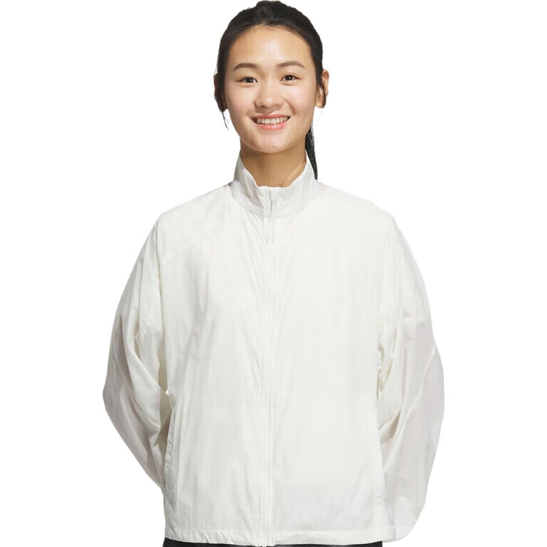White Image 1