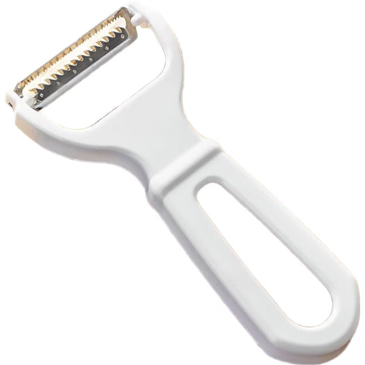 White Image 2