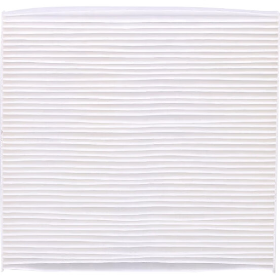 White Image 1