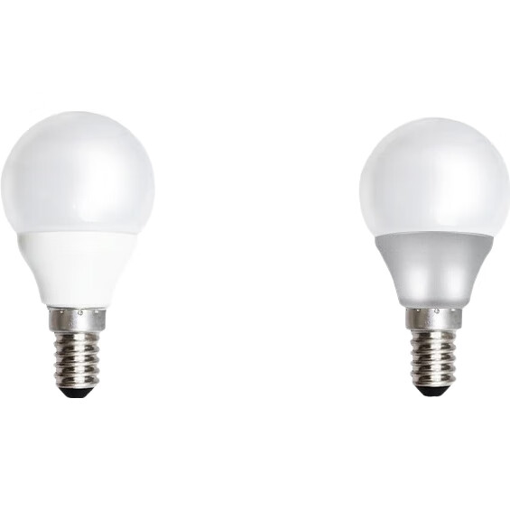 White Image 2