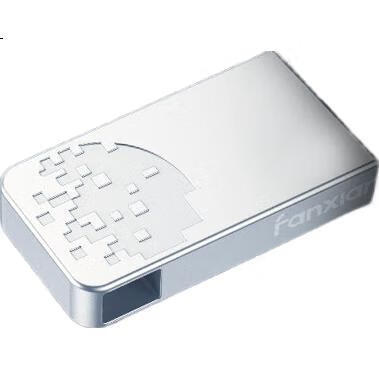 White Image 2