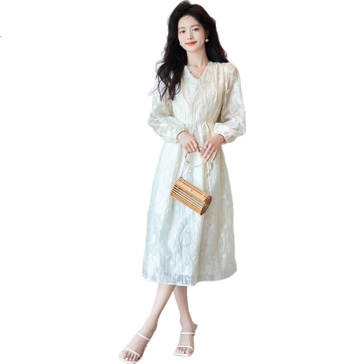 White Image 3