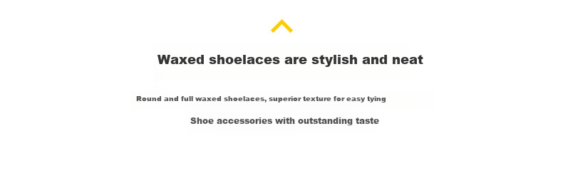 HLA Men's Leather Shoes, Business Casual Soft-Soled Heightening Brogue Carved Shoes HAAPXM1DAV061, Black, Size 41 19