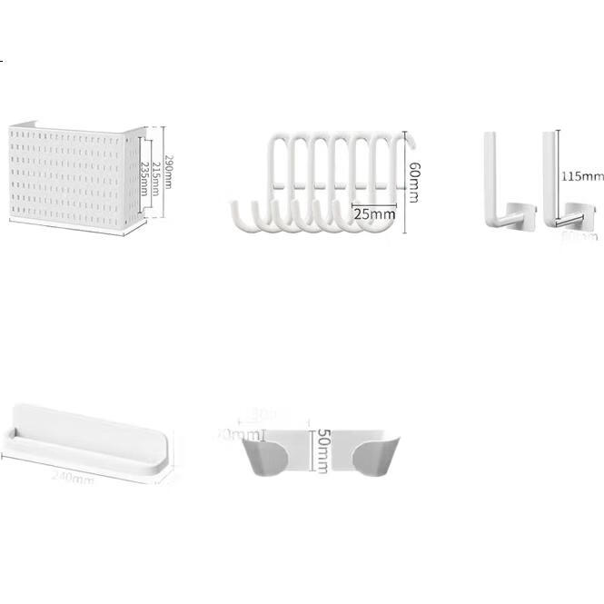 White Image 1