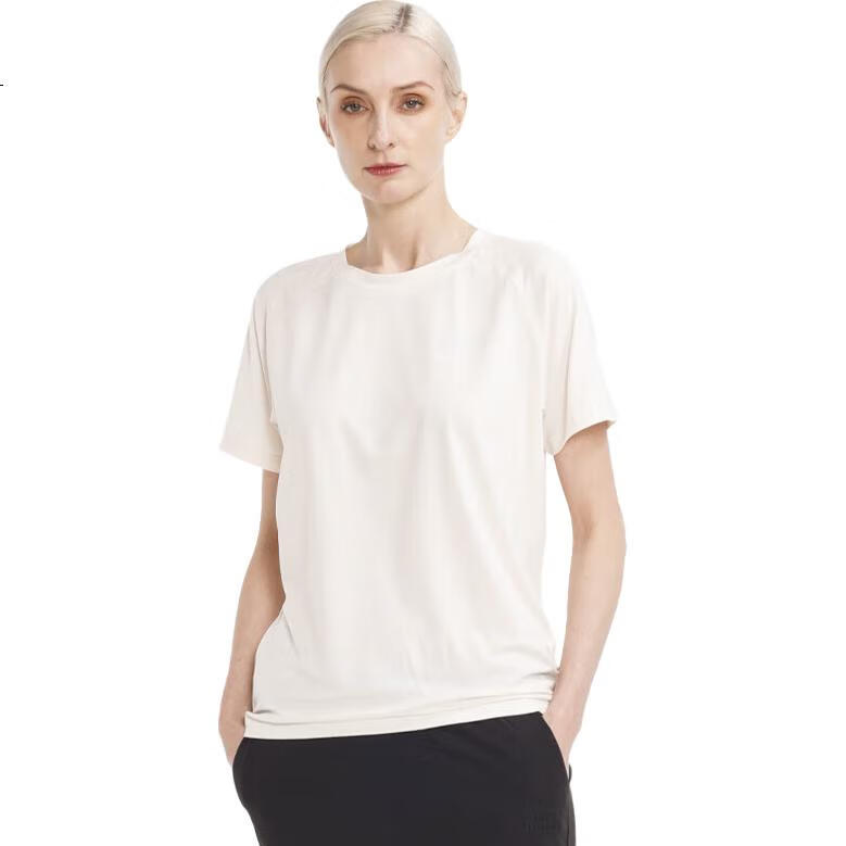 White Image 3