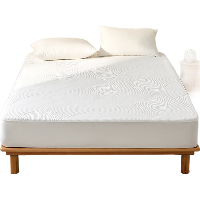 White Image 1