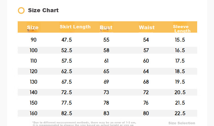 BALABALA Children's Clothing, Hanfu Girls' Dress, Kids' Summer Dress, Baby Puff Sleeve Chinese Style Mesh Skirt, Big Girl Princess Dress 7