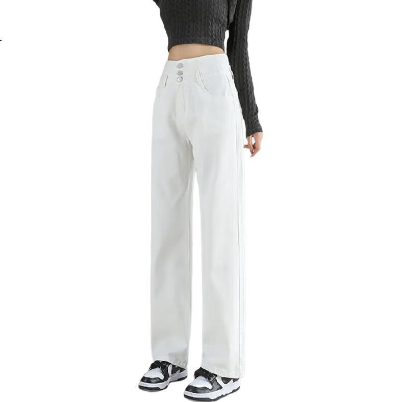 White Image 2