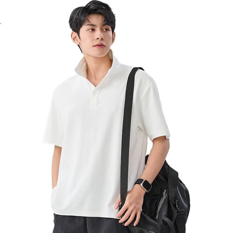 White Image 2
