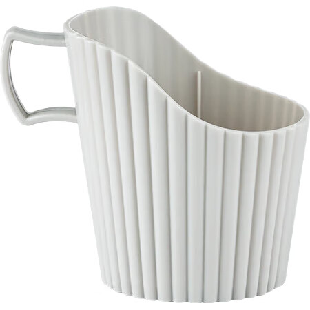White Image 2