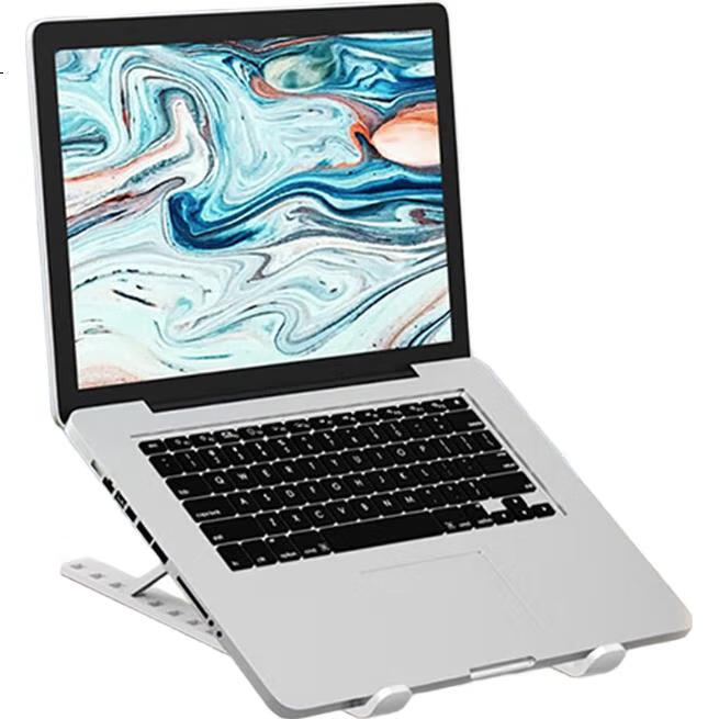 White Image 1