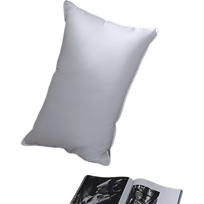 White Image 1