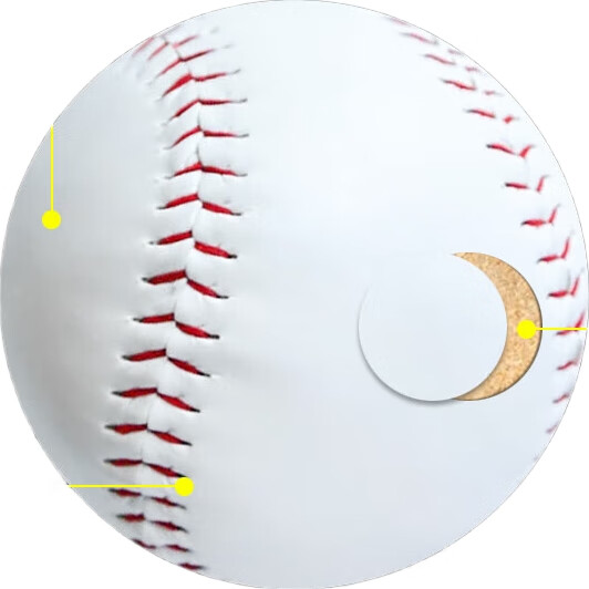 White Image 3