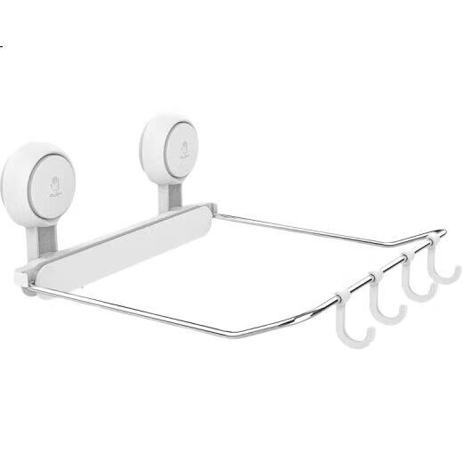 White Image 1