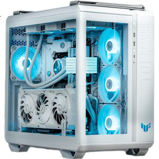 White Image 1