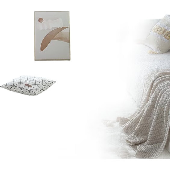 White Image 2