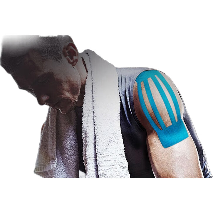 White Image 3