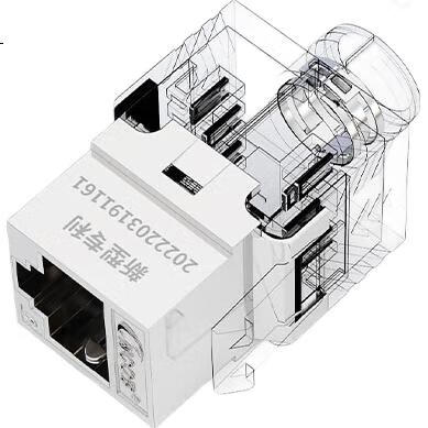 White Image 3