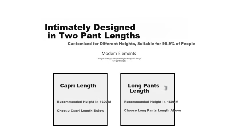 Pierre Cardin High-Waisted Slightly Flared Jeans for Women, Autumn Slimming Loose Versatile Stretchy Cropped Pants, Light Blue, Size 32 7