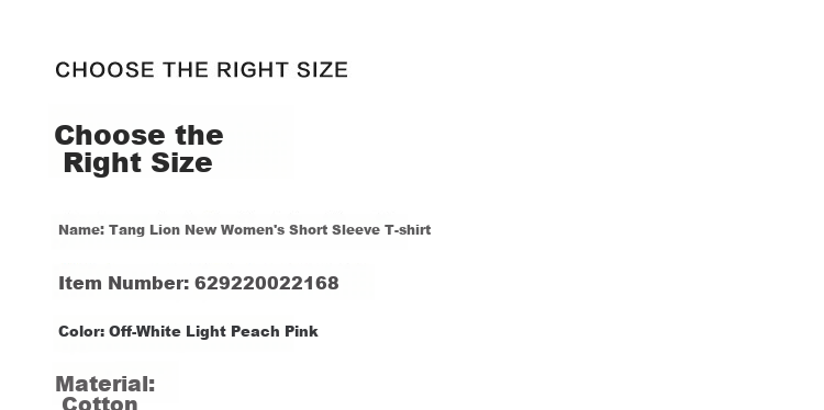 TonLion 2026 Summer Color-Block Crew Neck Short Sleeve Women's T-Shirt Trendy New Hot Style Tee 3