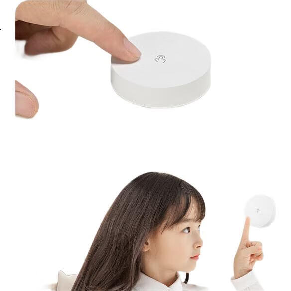 White Image 3