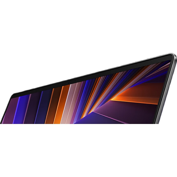 Ноутбук MI RedmiBook 16, 16-дюймовый, Intel Core i5, 16 ГБ ОЗУ, 1 ТБ SSD, Windows 11