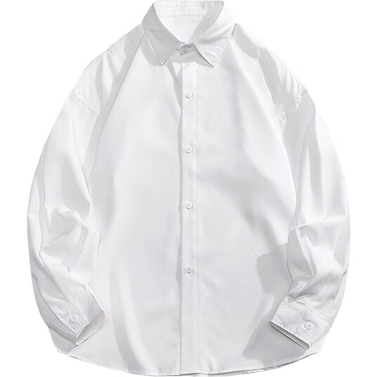 White Image 1