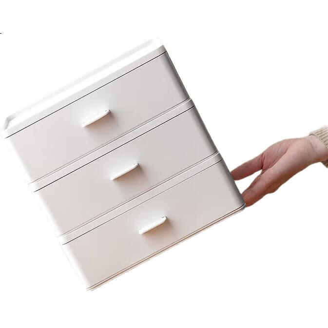 White Image 1