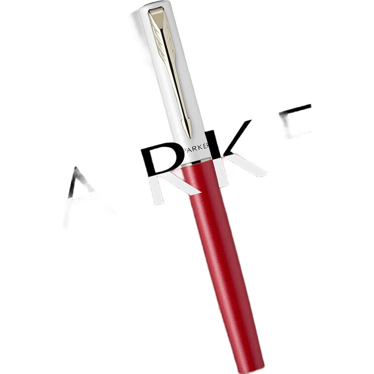 Шариковая ручка PARKER