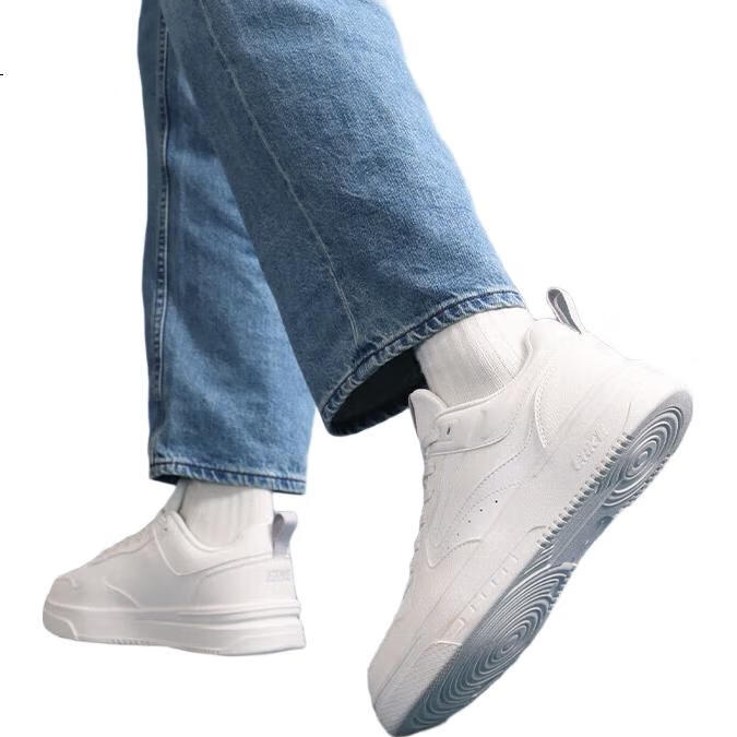 White Image 2