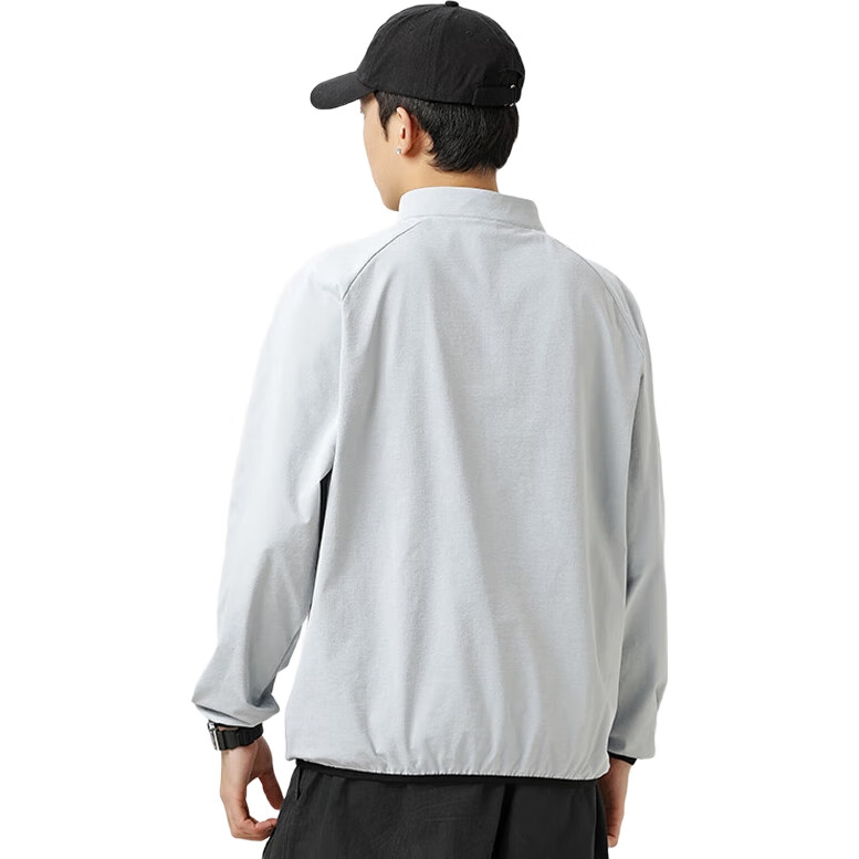 White Image 3