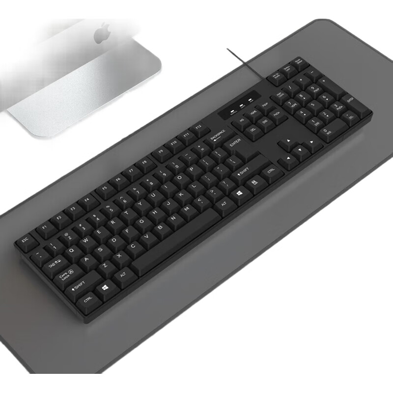 White Image 2
