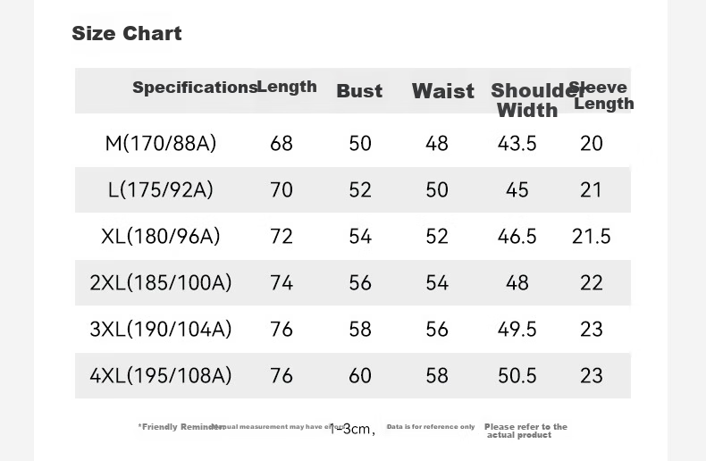 ROMON Sun Protection Men's Polo Shirt, Summer New Style, 7A Antibacterial Ice Silk Cool-Feeling Seamless T-Shirt, PY29 Apricot Color, 3XL 15