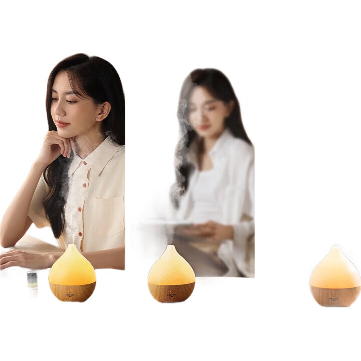 White Image 1