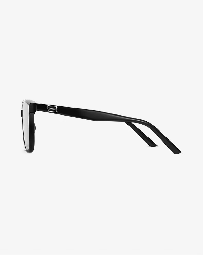 CAPONI Photochromic Polarized GM Sunglasses for Men And Women, Day And Night Use, Driving-Specific Glasses, UV Protection, Sun Protectio 9