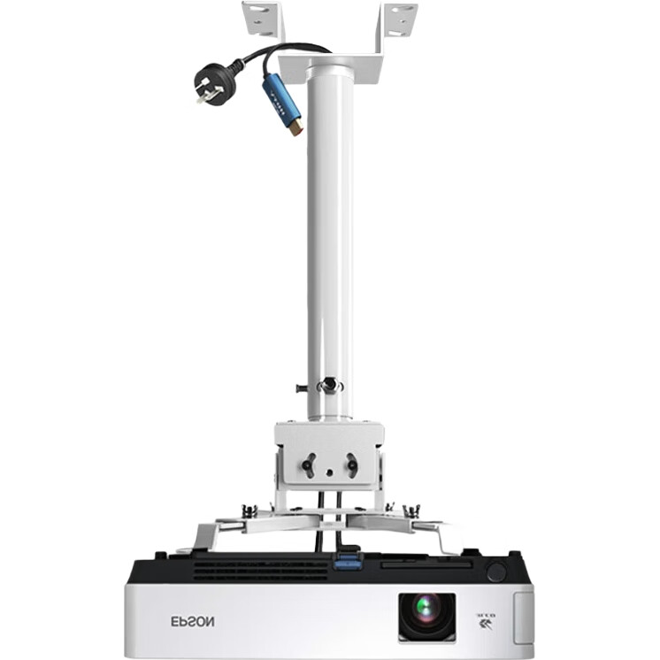White Image 1