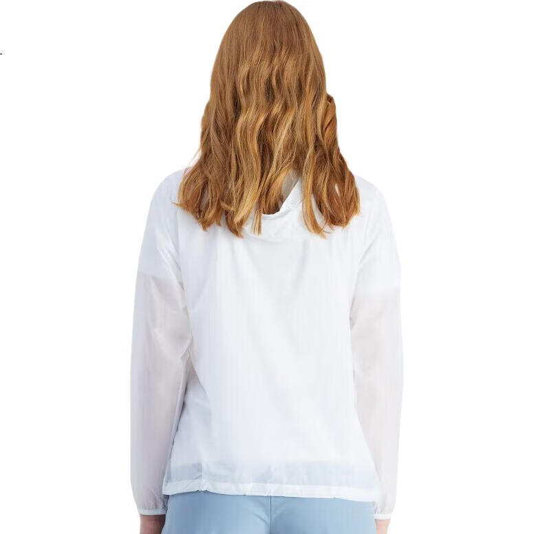 White Image 3