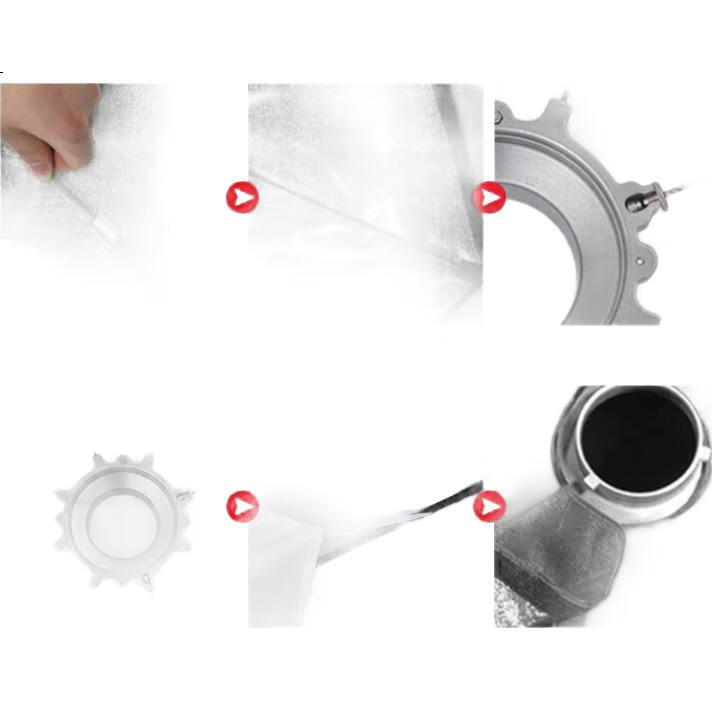 White Image 1