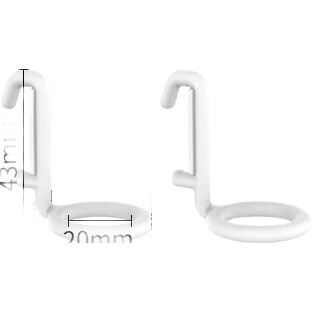 White Image 3