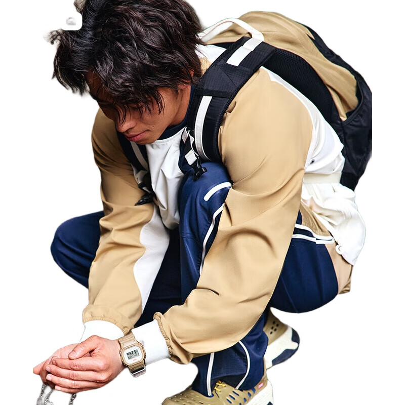 White Image 1