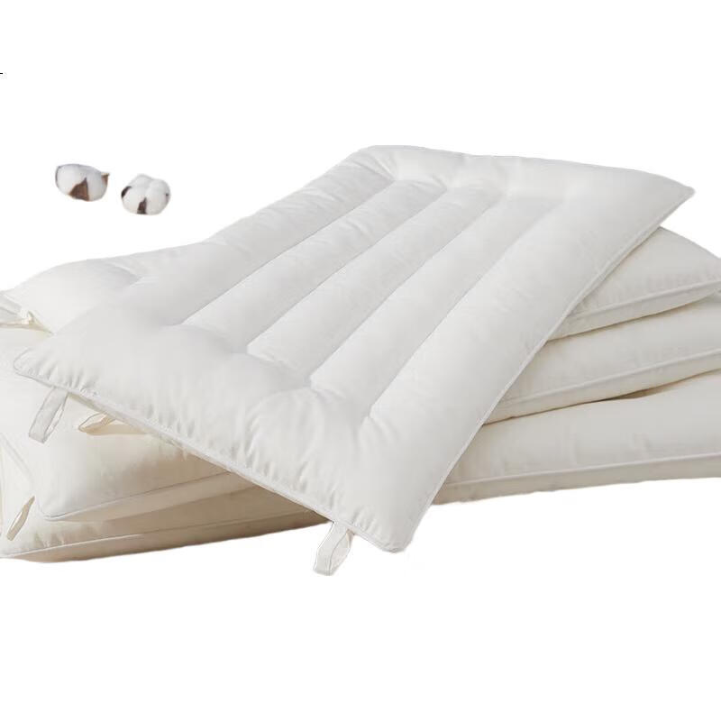White Image 3