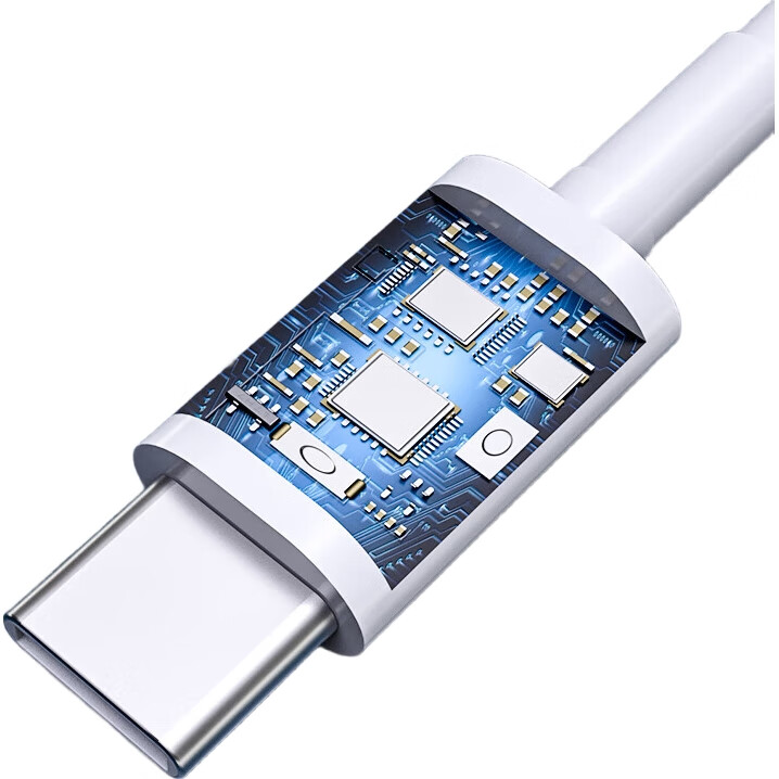 White Image 1