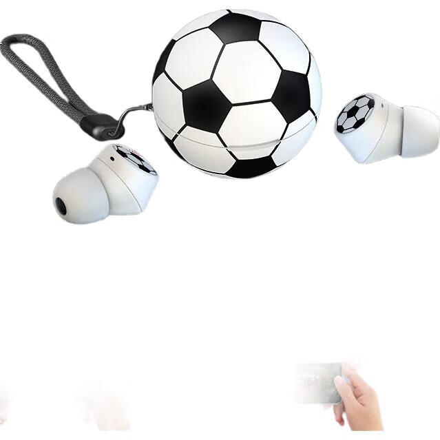 White Image 1